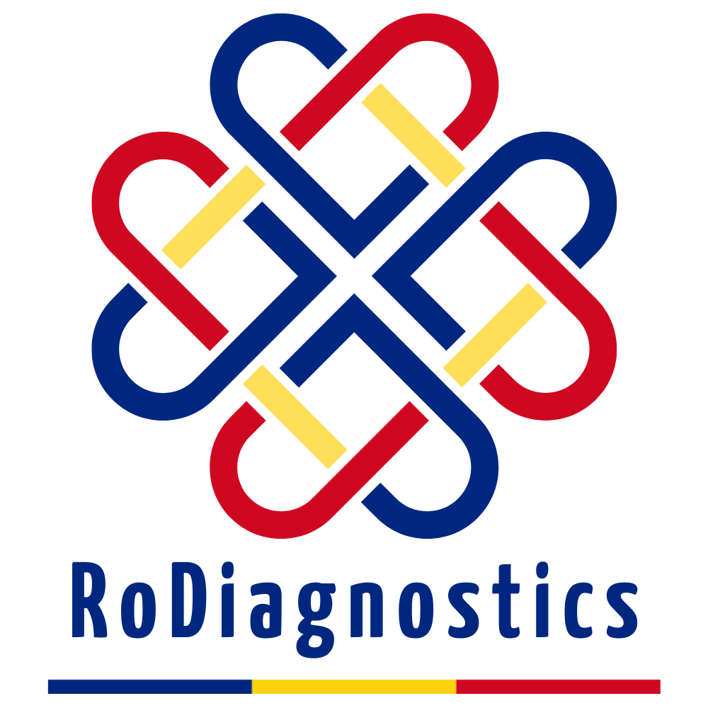 RoDiagnostics